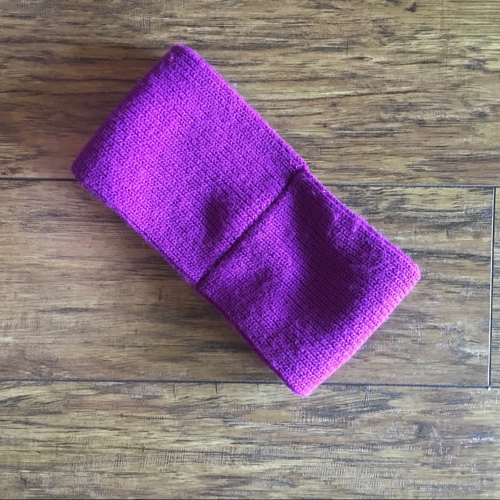 Winter Essentials Bundle - image 4